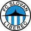 Slovan Liberec U19
