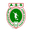 Sbikha