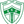 Guarai SC