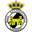 Linense