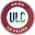 Union La Calera