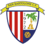 San Bartolomé