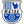 Mezőcsát