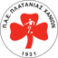 Plataria