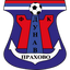 Dunav Prahovo