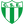 Estudiantes S.l.