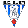 Ejea logo
