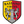 Bassano Virtus