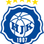 HJK / Kantsu