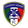Uni Azzurri