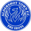 Aldershot Town