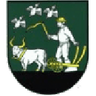Kechnec logo