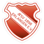ATSV Erlangen