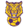 Holon Yermiyahu logo