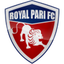 Royal Pari