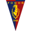 Pogon Szczecin