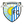 Deportivo Sanarate