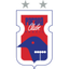 Parana Clube U20