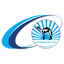 Bani Yas U23