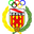 L'Hospitalet