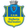Sighetu Marmaţiei
