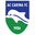 Carina