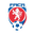 FS Třebíč