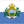San Marino U21