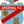 Atlético Arsenal
