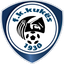 FK Kukesi