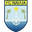 Navua