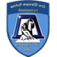 Aluminium Nag Hammadi