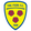 Tre Fiori