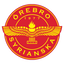 Örebro Syrianska