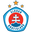 Slovan Bratislava W