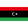 Libya