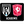 FC Twente/Heracles U19