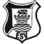 Eckernförder SV