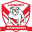 Langney Wanderers