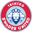 Techtro Swades