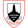 Longford Town