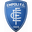 Empoli W