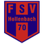 Hollenbach