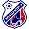 Bragantino PA logo