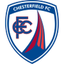 Chesterfield W