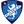 Kamza