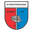SV Drochtersen/Assel