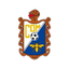 Mosconia