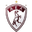 Larisa