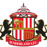 Sunderland logo